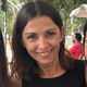 Giannina Florea