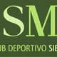 CLUB SIERRA MORENA