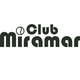 Padel Miramar