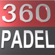 360 PADEL