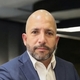 Elias Perez Dabiot