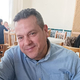 Gonzalo Ezpeleta Piorno