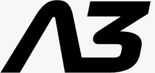 A3