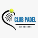 Club Padel Alcossebre