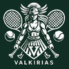 Valkirias