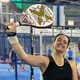 Fatima Gallardo