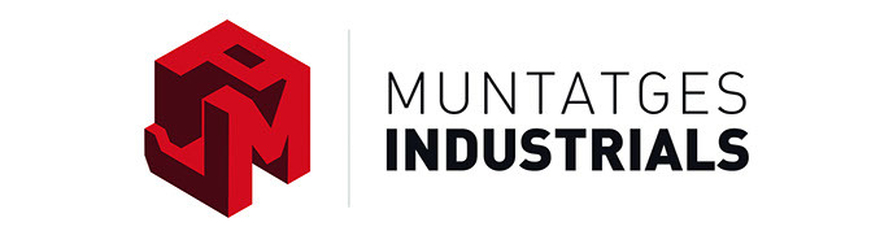 Muntatges Industrials