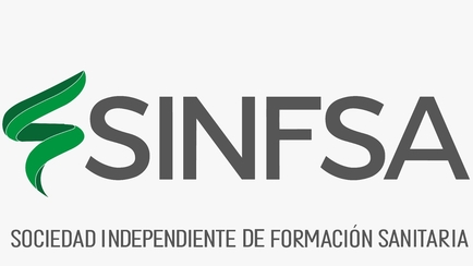 SINFSA