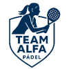 Team Alfa