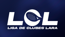 4 de marzo de 2026