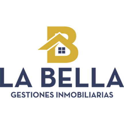 La Bella Inmobiliaria