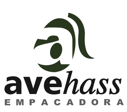 Avehass