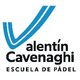 VALENTIN CAVENAGHI 5a TOUR