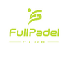 Fullpadel