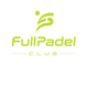 Fullpadel