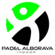 Pádel Alboraya indoor 4A