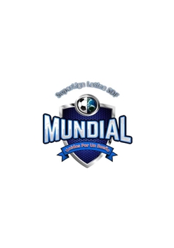 Tournament poster