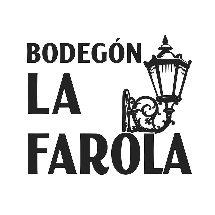 RESTAURANTE LA FAROLA,SANTA URSULA 