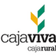 CAJA VIVA A