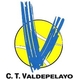 VALDEPELAYO