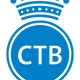 C.T Barcino