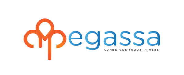 Pegassa