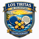 Los Tiritas de Valdesport