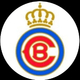 Real Club Tenis Barcelona