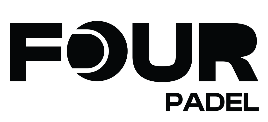 FOUR PADEL