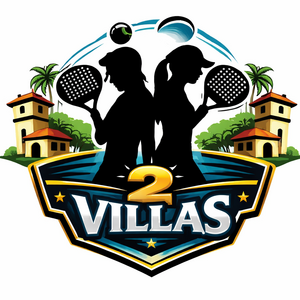 2VILLAS 3F