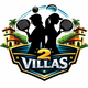 2VILLAS 3F