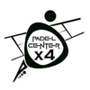Pádel Center x4 B