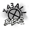 CD X4Ball Base