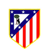 Atletico de Madrid