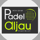 Padel Aljau 