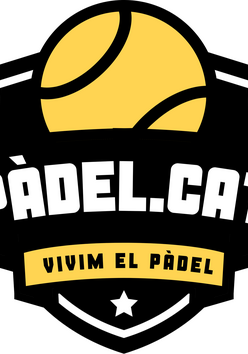 Tournament poster