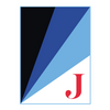 CLUB JUNIOR 1917