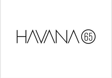 havana