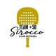 Equipo 50+ Sirocco club de Padel