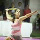 Cristina Márquez Del Arco