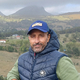 Ambrosio Martinez Pitto