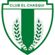 CHASQUI