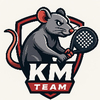 KM Padel โla piedraโ