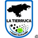 + PADEL SANTANDER - LA TIERRUCA