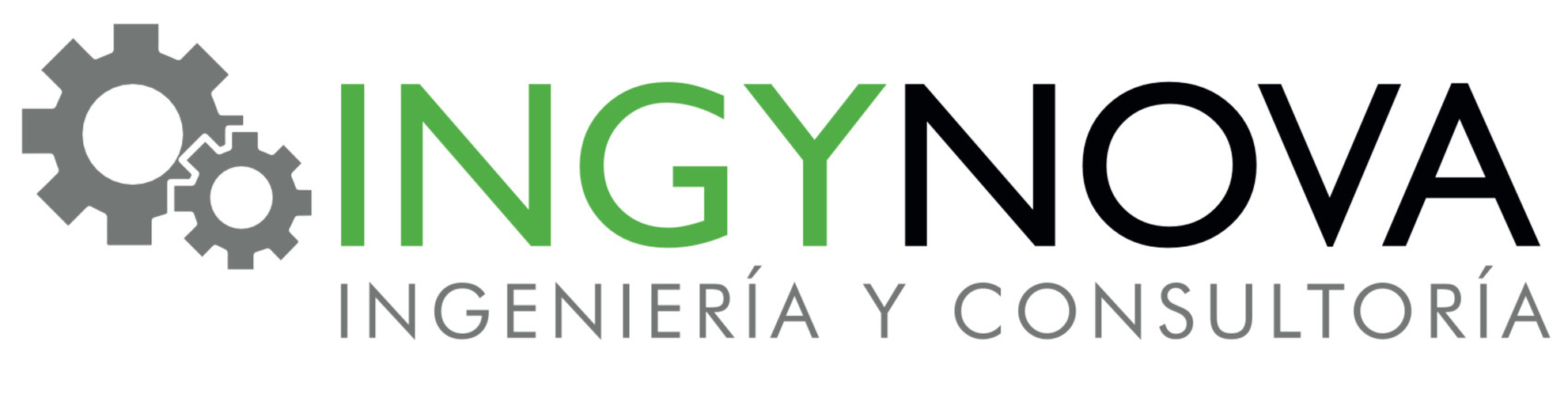 INGYNOVA 