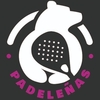 PADELEÑAS