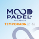 MOOD PADEL PARIS