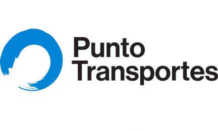 punto trans