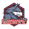 Lobos Chalco F.C.