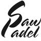SawPadel A